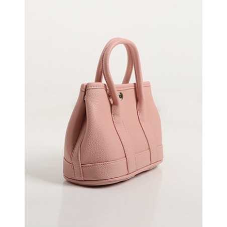 Sac A main Réf : 2538-1