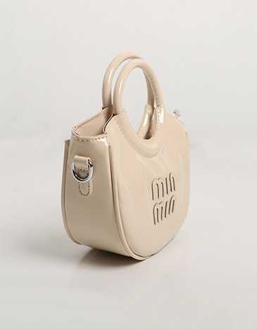 Sac A main Réf : 3020