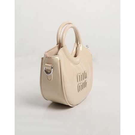 Sac A main Réf : 3020