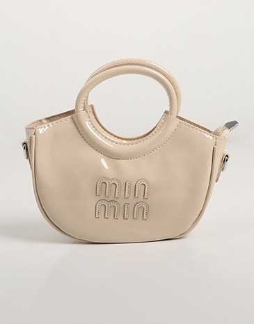 Sac A main Réf : 3020