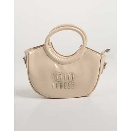 Sac A main Réf : 3020