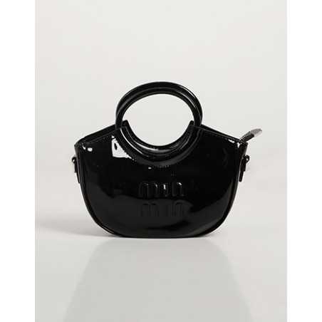 Sac A main Réf : 3020