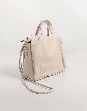 Sac A main Réf : 6822