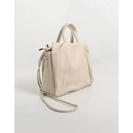 Sac A main Réf : 6822