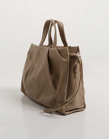 Sac A main Réf : 6822