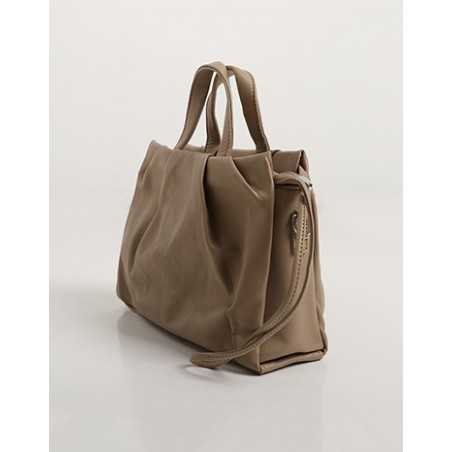 Sac A main Réf : 6822