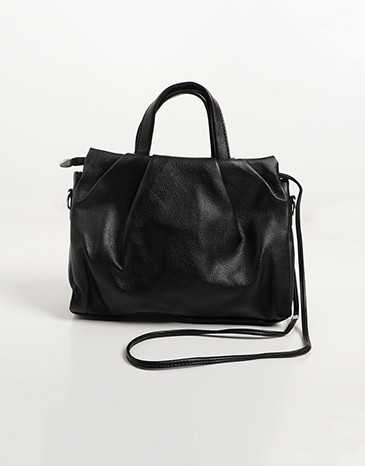 Sac A main Réf : 6822