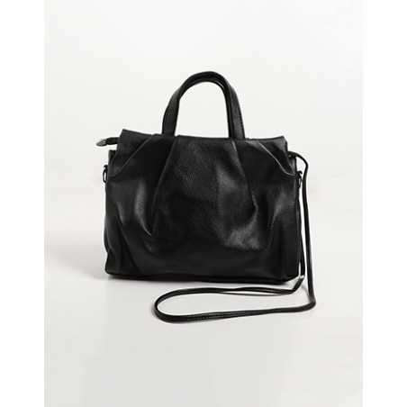 Sac A main Réf : 6822