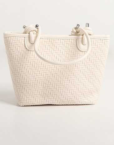 Sac A main Réf : 9740