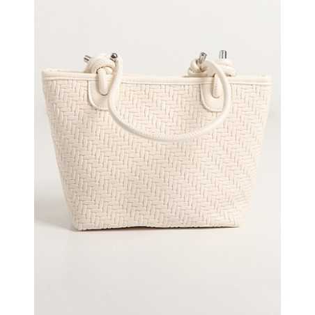 Sac A main Réf : 9740