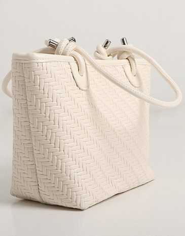 Sac A main Réf : 9740