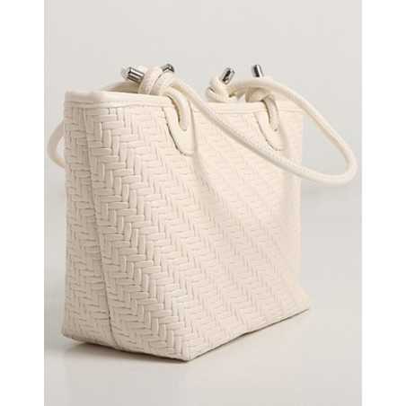 Sac A main Réf : 9740