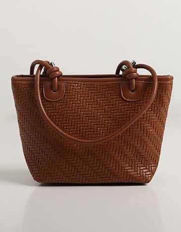 Sac A main Réf : 9740