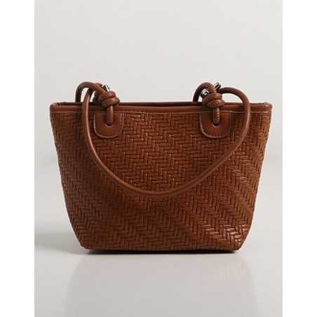 Sac A main Réf : 9740