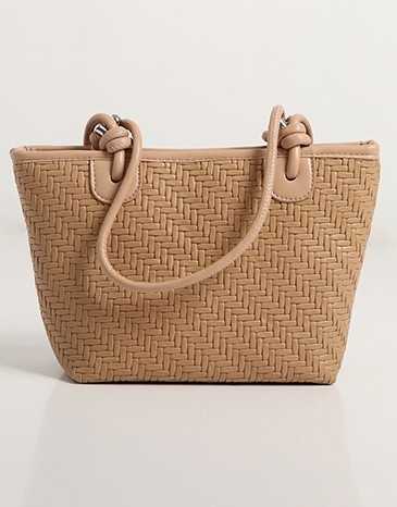 Sac A main Réf : 9740