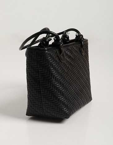 Sac A main Réf : 9740