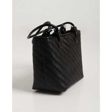 Sac A main Réf : 9740