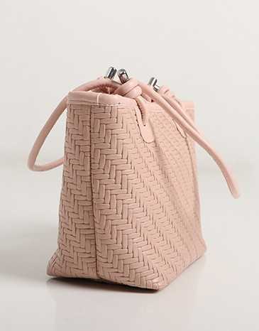 Sac A main Réf : 9740