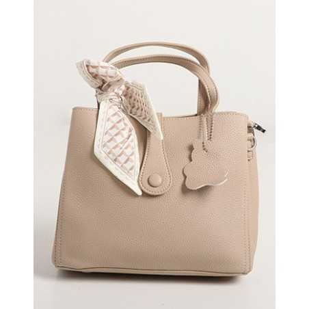 Sac A main Réf : 9805