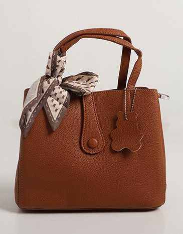 Sac A main Réf : 9805