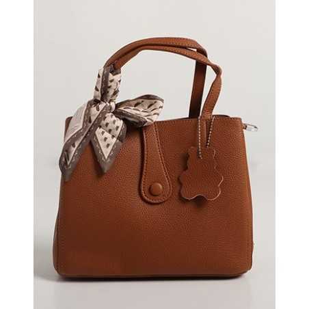 Sac A main Réf : 9805