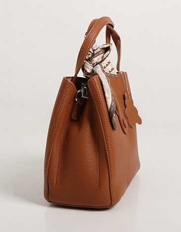 Sac A main Réf : 9805