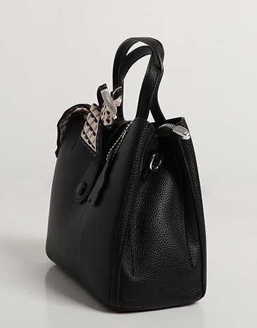 Sac A main Réf : 9805