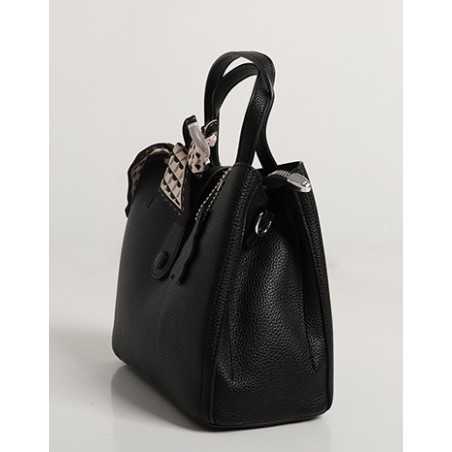 Sac A main Réf : 9805