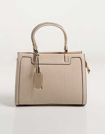 Sac A main Réf : 9819