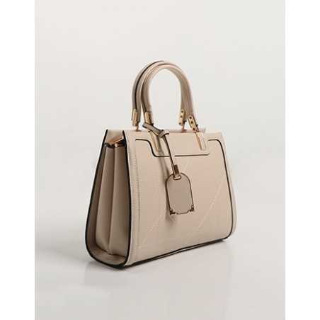 Sac A main Réf : 9819