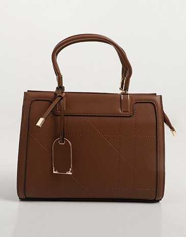 Sac A main Réf : 9819