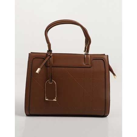 Sac A main Réf : 9819