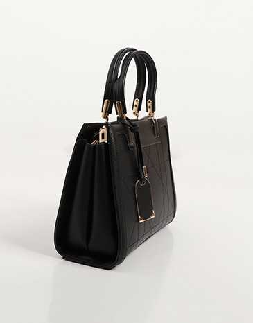 Sac A main Réf : 9819