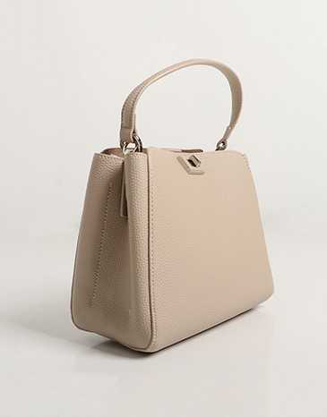 Sac A main Réf : 9822