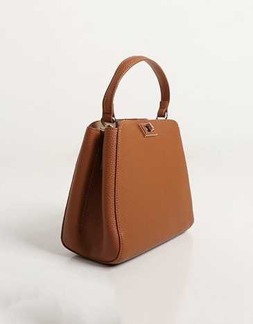 Sac A main Réf : 9822