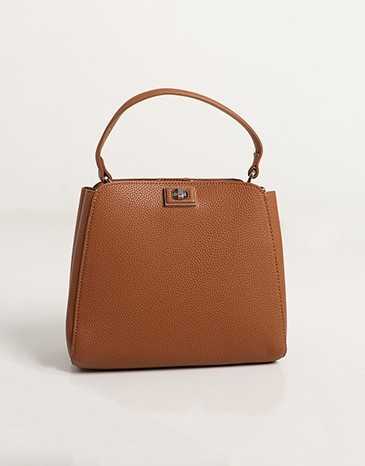 Sac A main Réf : 9822