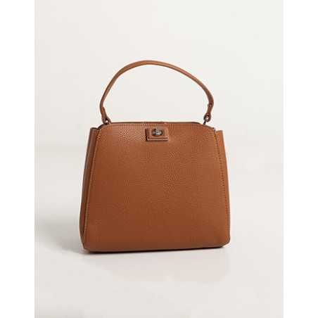 Sac A main Réf : 9822