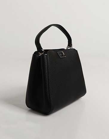 Sac A main Réf : 9822