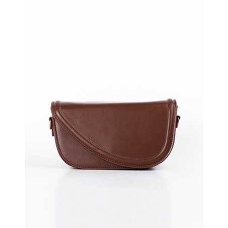 Sac A Bandouliére Réf:3627