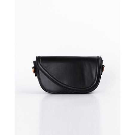 Sac A Bandouliére Réf: 3627