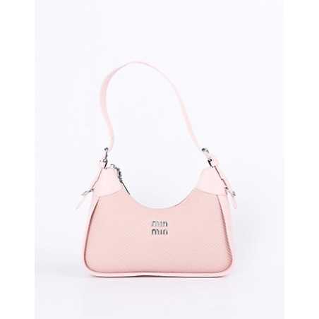 Sac A Bandouliére Réf:8780