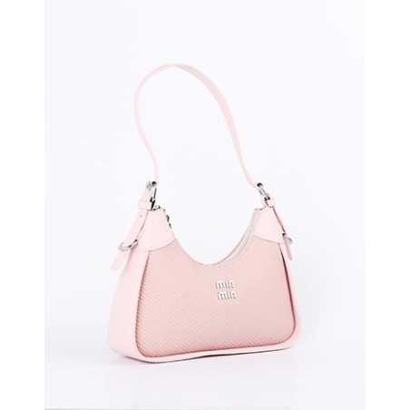 Sac A Bandouliére Réf: 8780