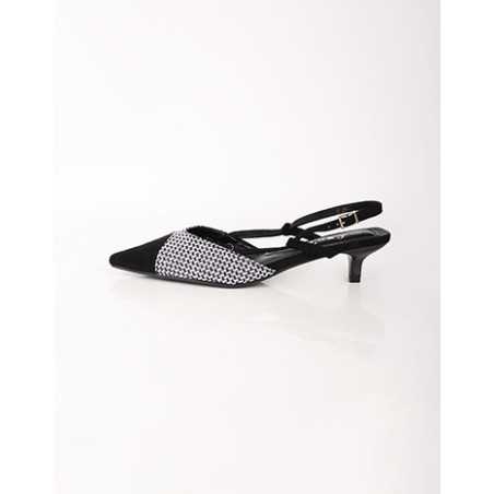 Escarpins Chics réf : 101