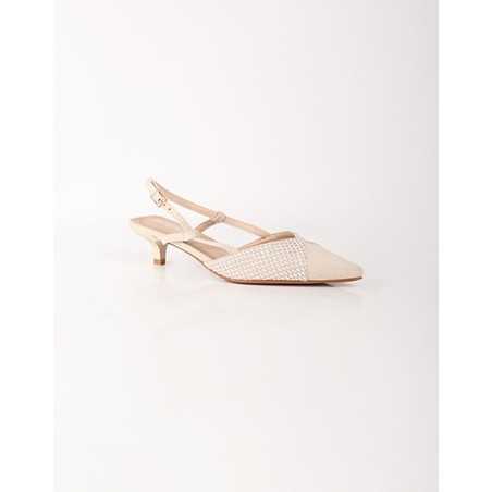 Escarpins Chics réf : 101