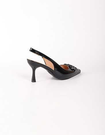 Escarpins Chics réf : 389