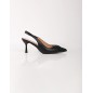 Escarpins Chics réf : 390