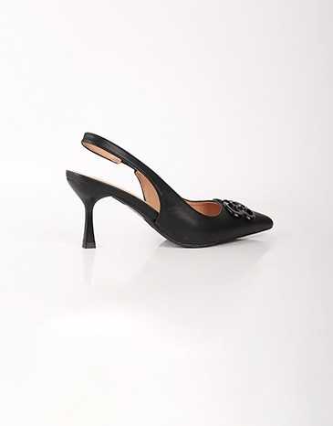 Escarpins Chics réf : 390