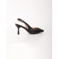 Escarpins Chics réf : 390
