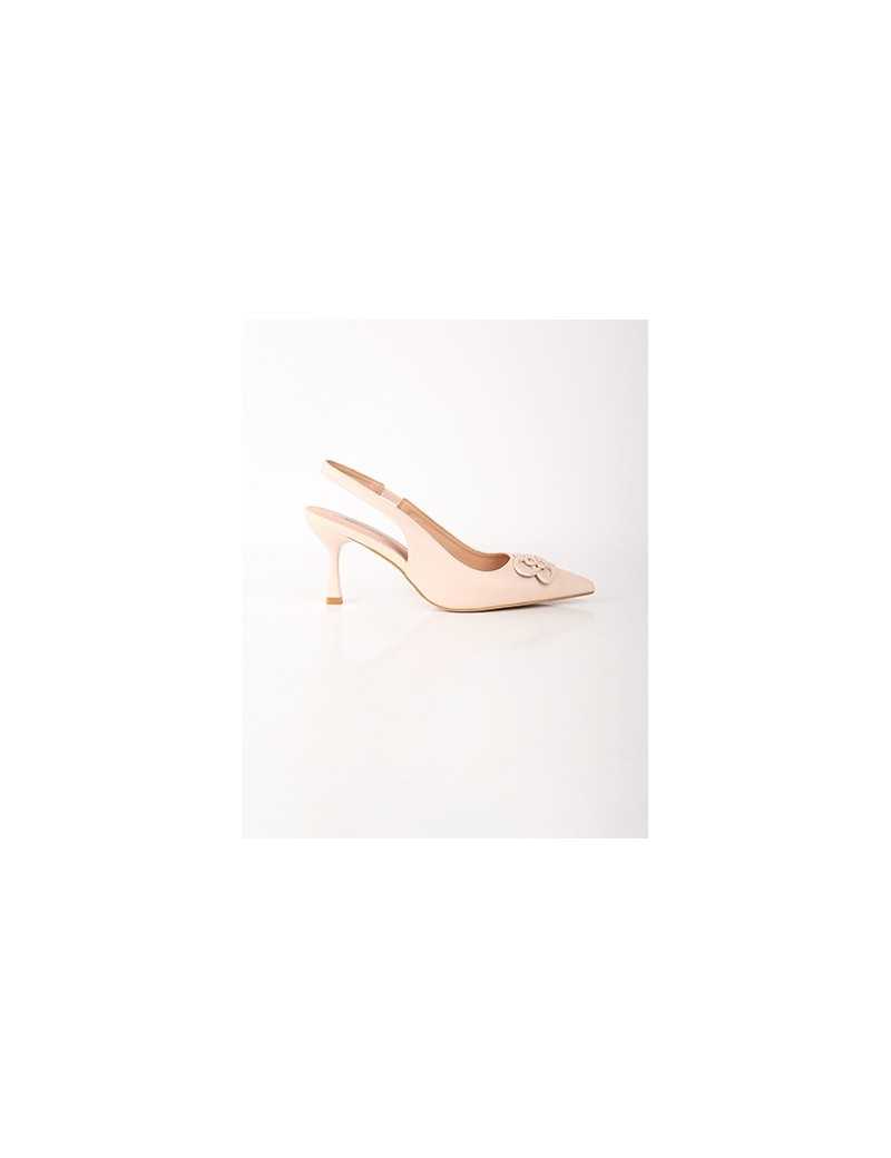 Escarpins Chics réf : 390 Escarpins Chics réf : 390