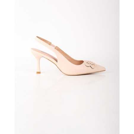 Escarpins Chics réf : 390